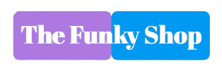 The Funky Shop